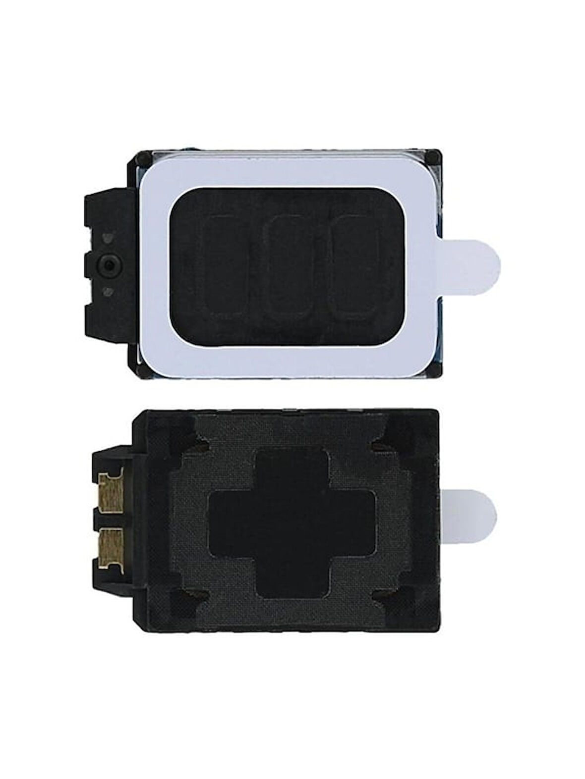 Samsung A21S Uyumlu Buzzer Bazır Hoparlör