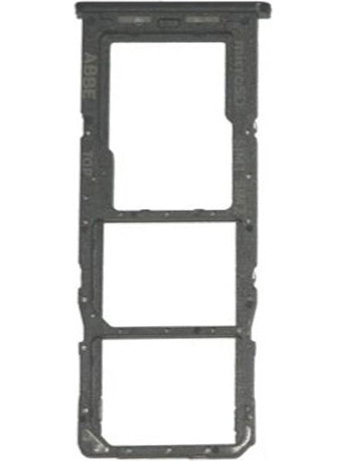 Samsung A22 4g Uyumlu Sim Kart Aparatı Sim Tepsisi Sim Kızağı