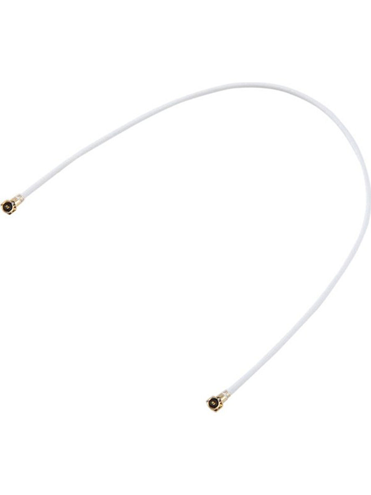 Samsung A22 4g Uyumlu Wifi Anten Kablo