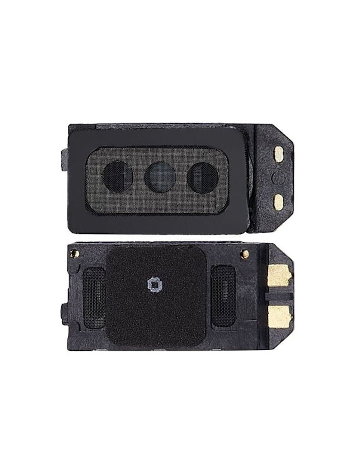 Samsung A23 Uyumlu Iç Kulaklık Ahize