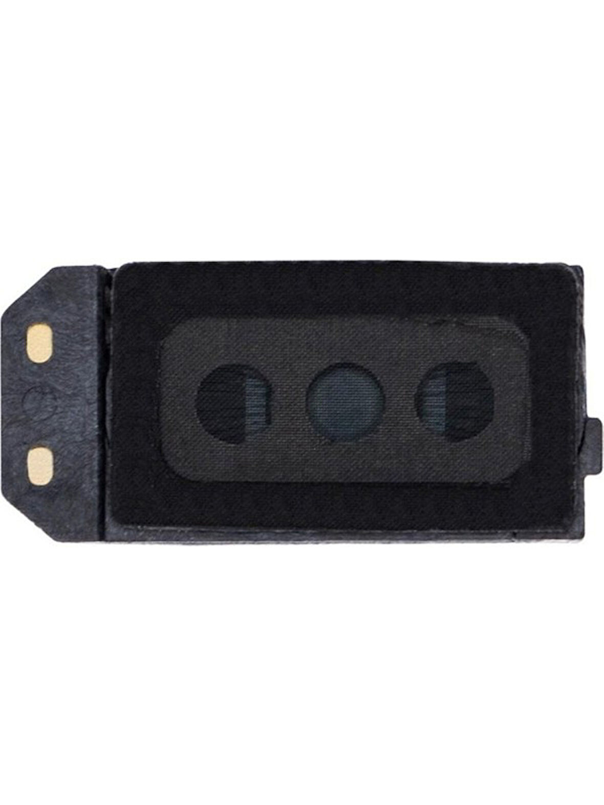 Samsung A24 Uyumlu Iç Kulaklık Ahize Sade