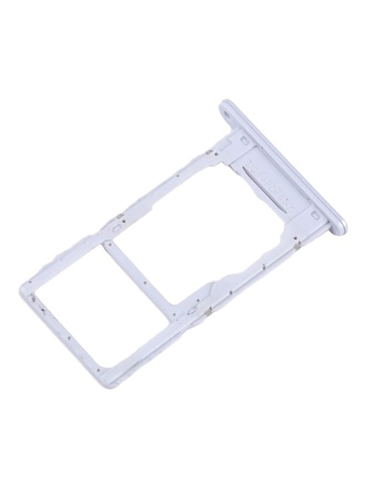 Samsung A25 Uyumlu Sim Kart Aparatı Sim Tepsisi Sim Kızağı