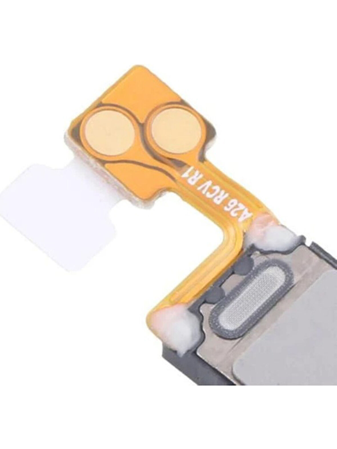 Samsung Uyumlu Galaxy A26 5g Iç Kulaklık SM-A266B, SM-A266B/DS