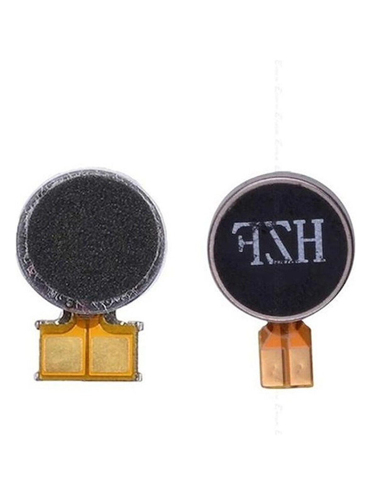 Samsung A34 Uyumlu Titreşim Motoru Filmi