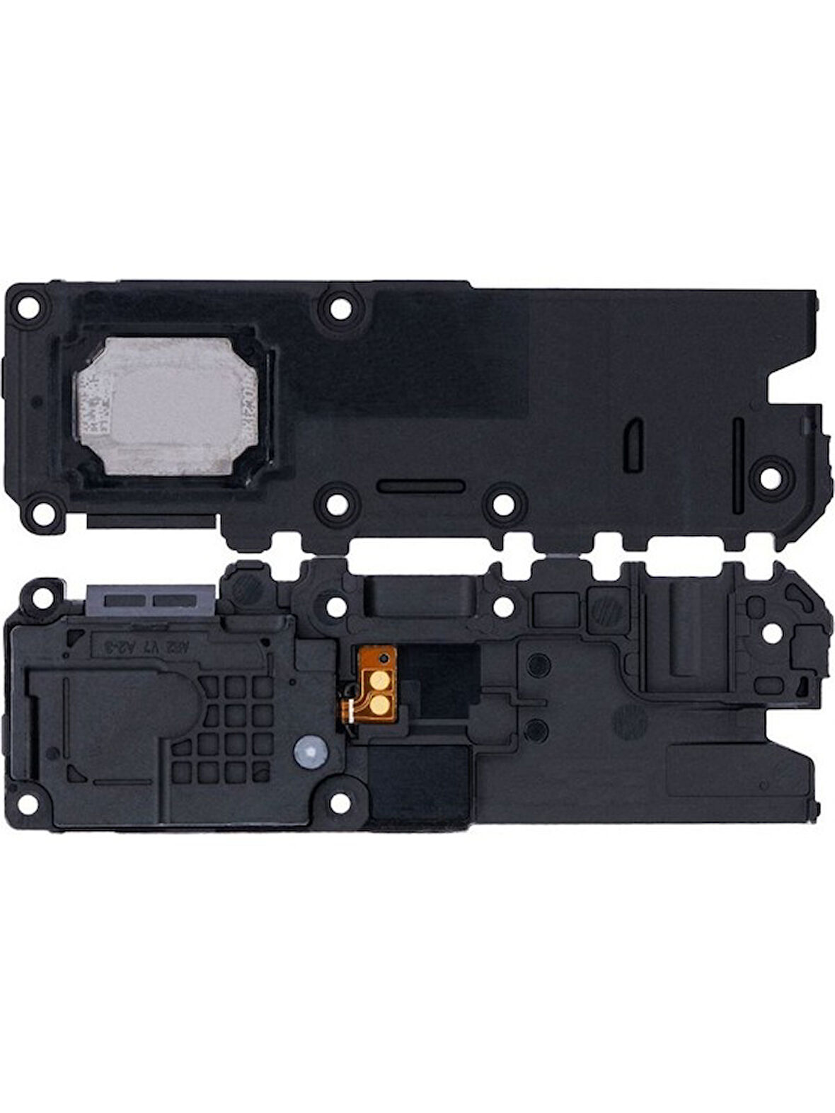 Samsung A52 5g Uyumlu Buzzer Bazır Hoparlör Full