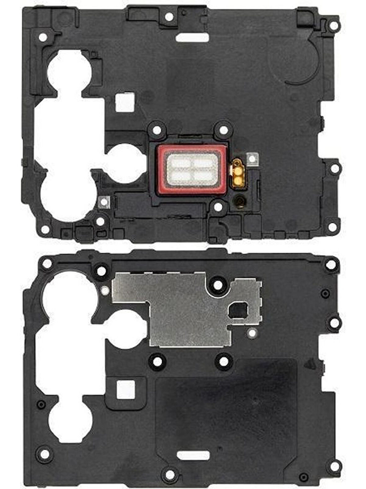 Samsung A52 5g Uyumlu Iç Kulaklık Ahize Film