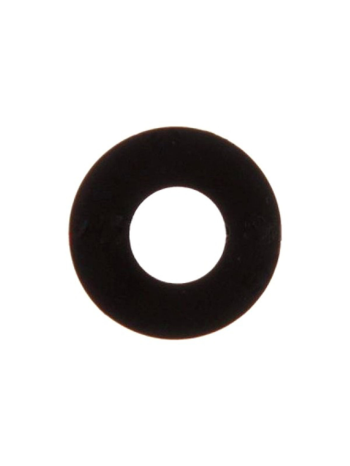 Oppo A71 Kamera Camı Kamera Lensi