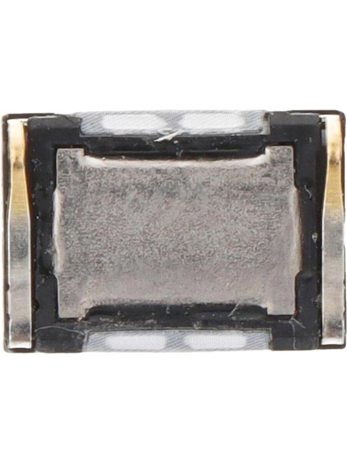 Oppo Reno Z İle Uyumlu İç Kulaklık