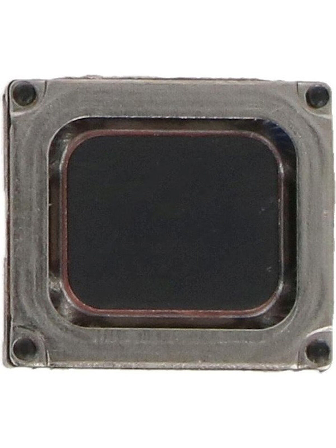 Realme C25 Uyumlu Iç Kulaklık RMX3193, RMX3191