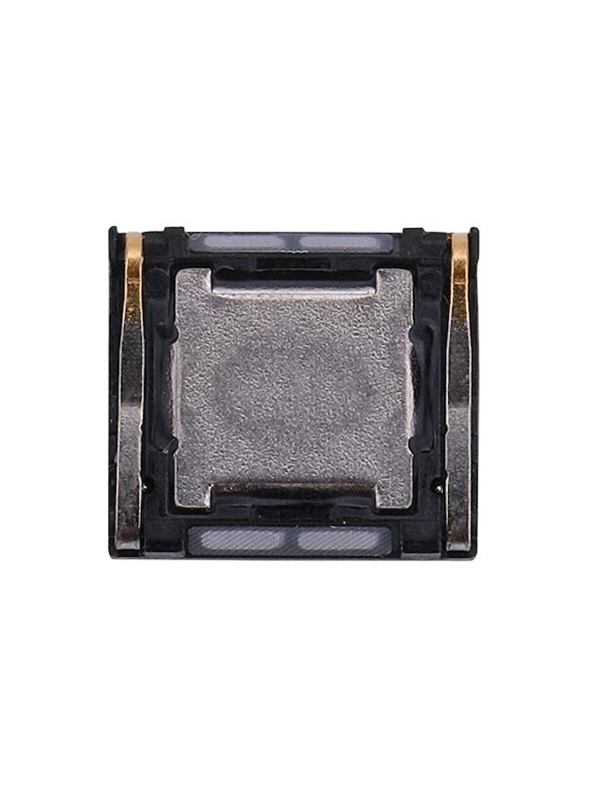 Realme C25S Iç Kulaklık RMX3195 RMX3197