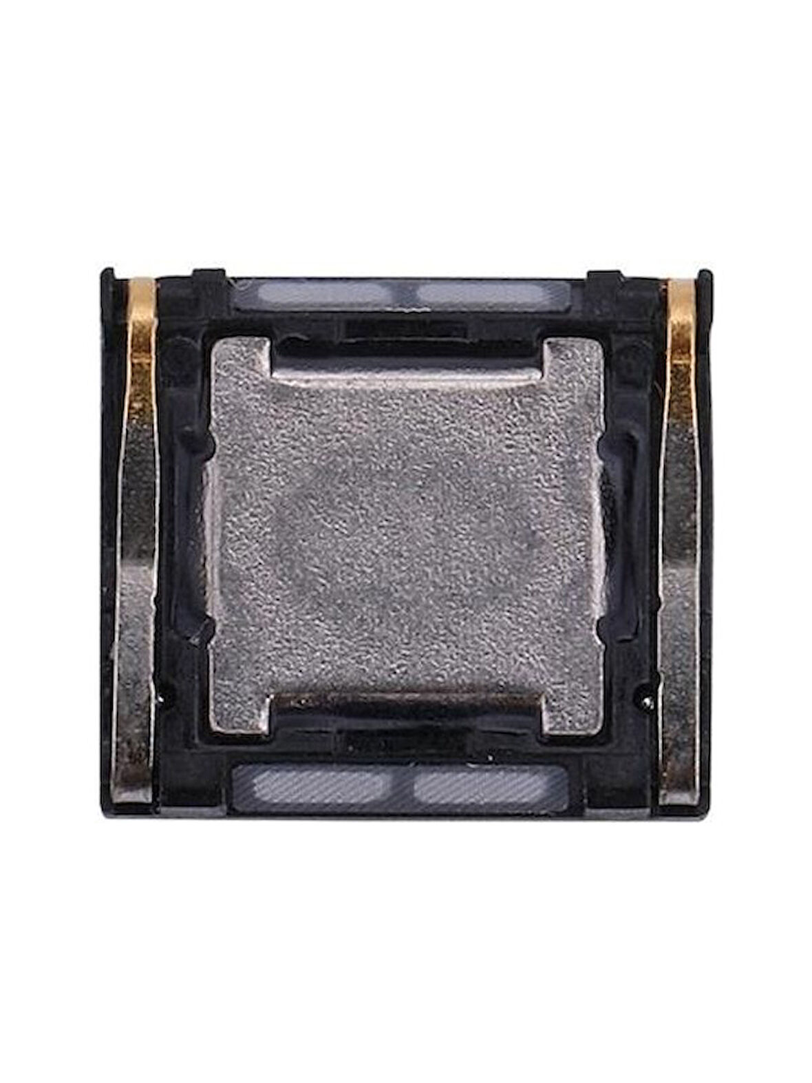 Realme C30 İle Uyumlu İç Kulaklık