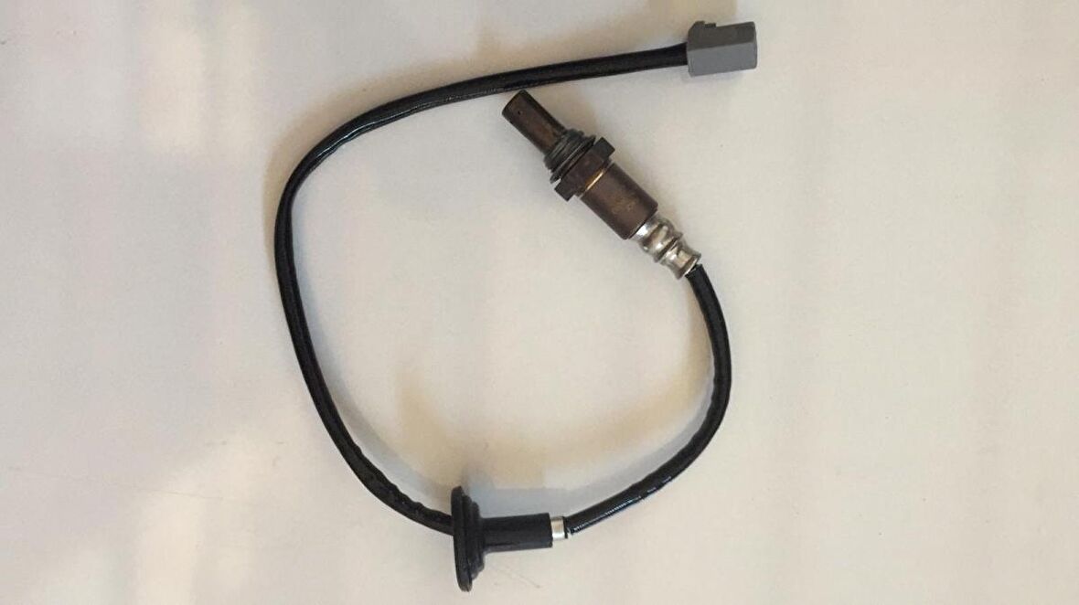 SENSÖR OKSİJEN COROLLA 1,6 02-05/AVENSİS 1,8 03-08 / 89465-05090