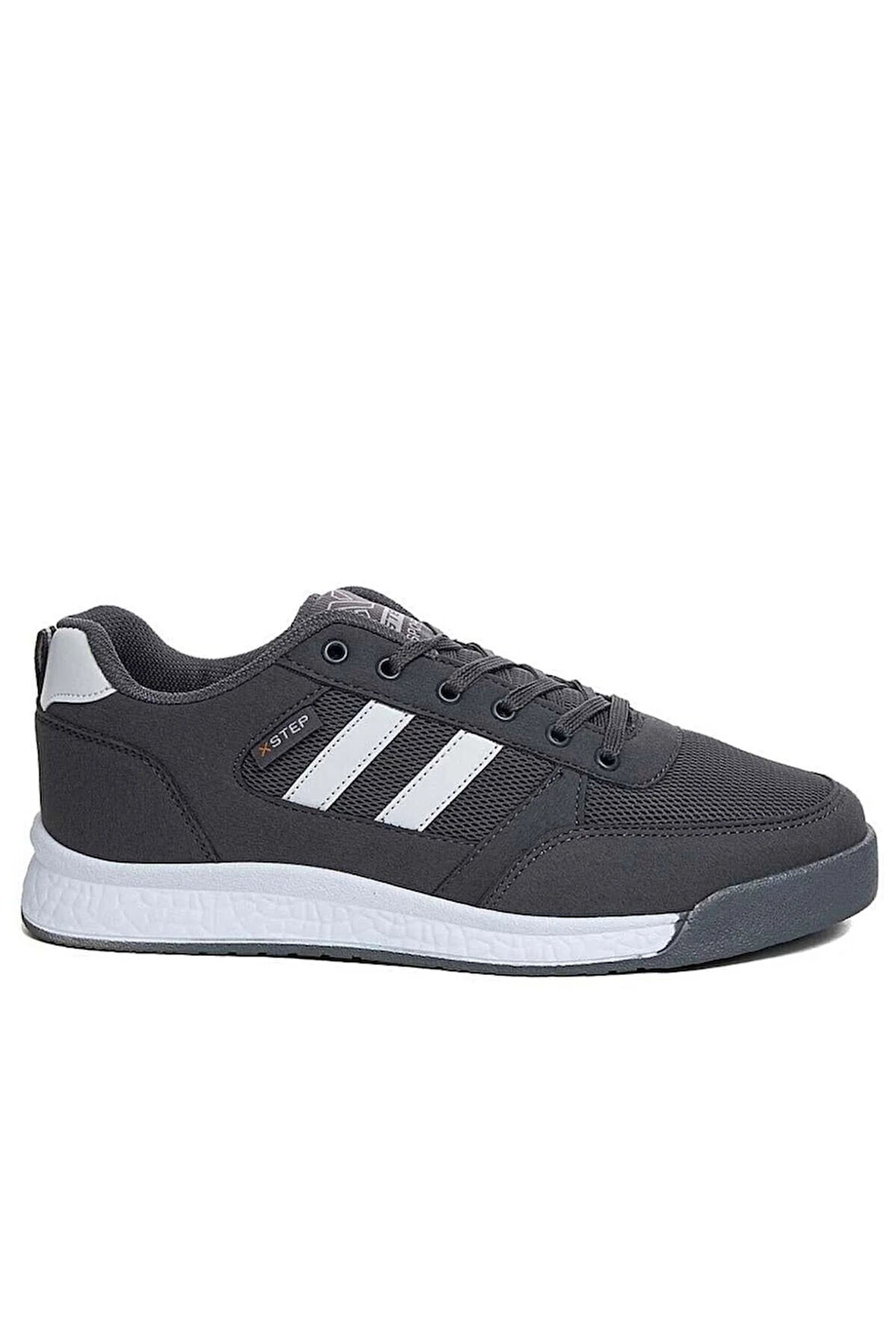 Unisex Yazlık Hafif Rahat Taban Günlük Sneaker Spor Ayakkabı