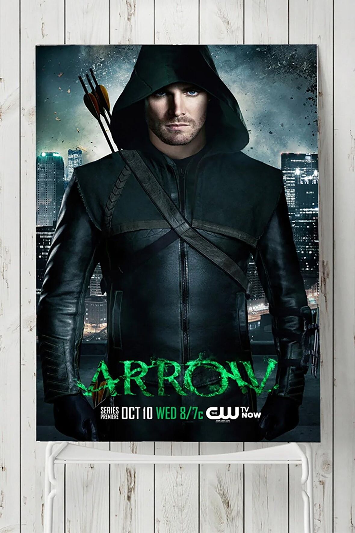 Poster 2 