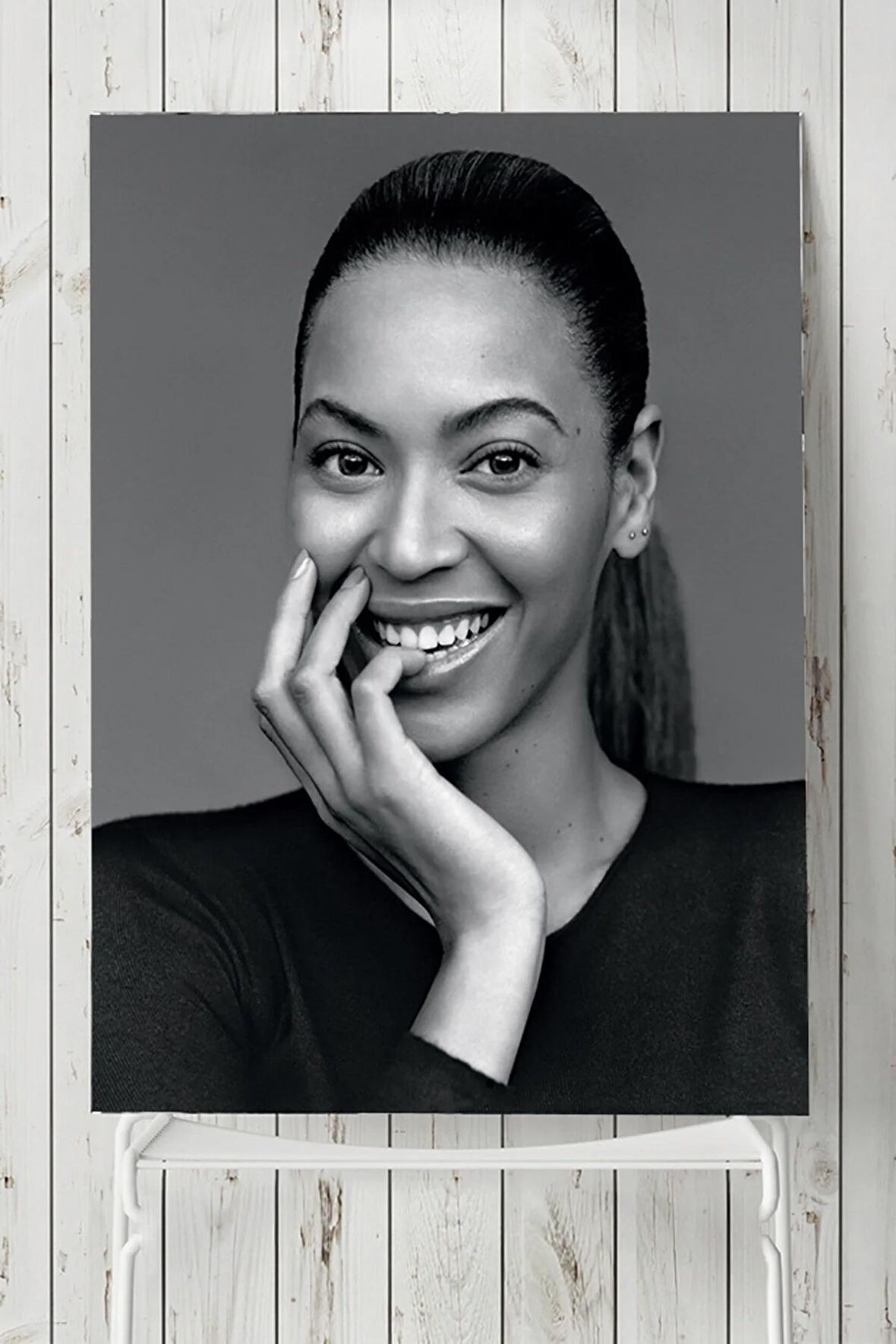 Beyonce Posteri 3 