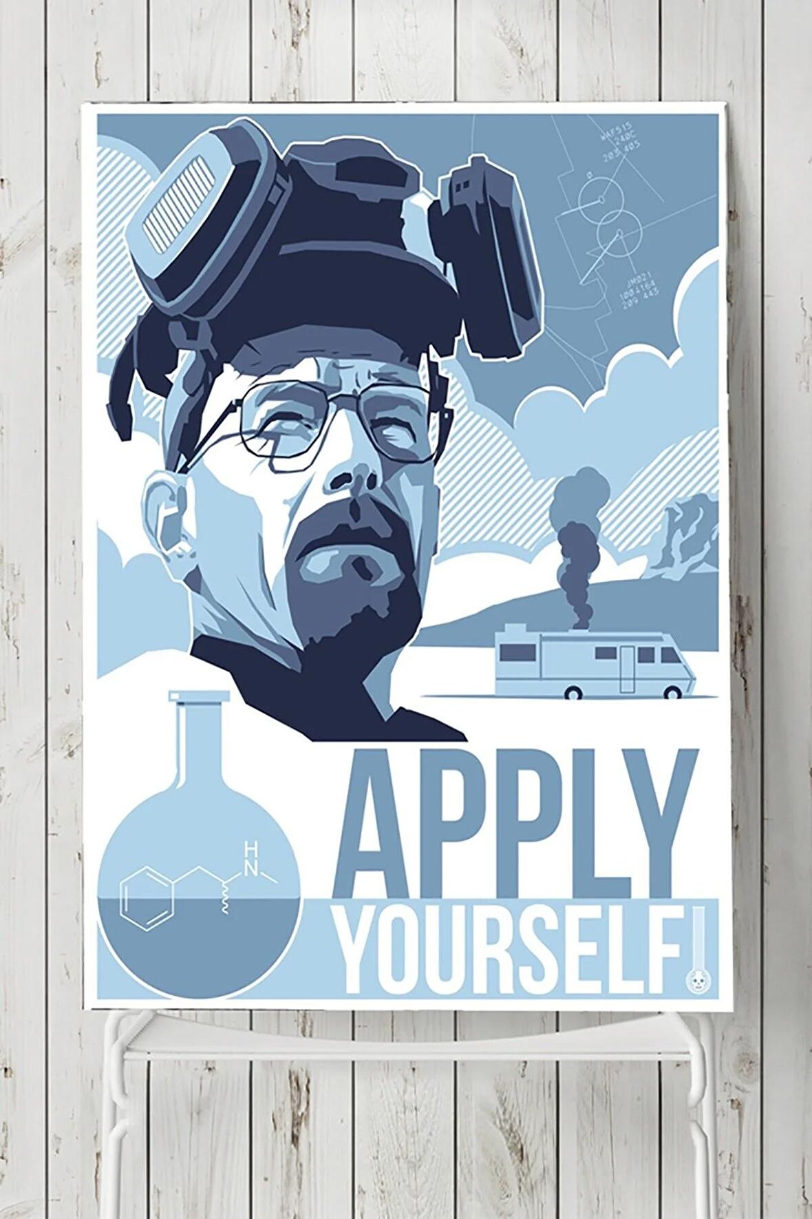 Poster 6 