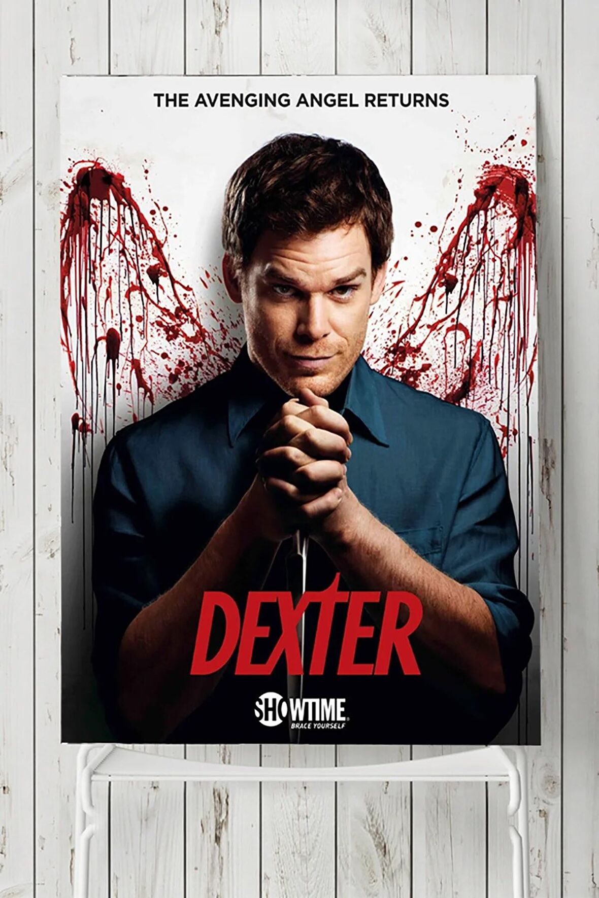 Poster 2 