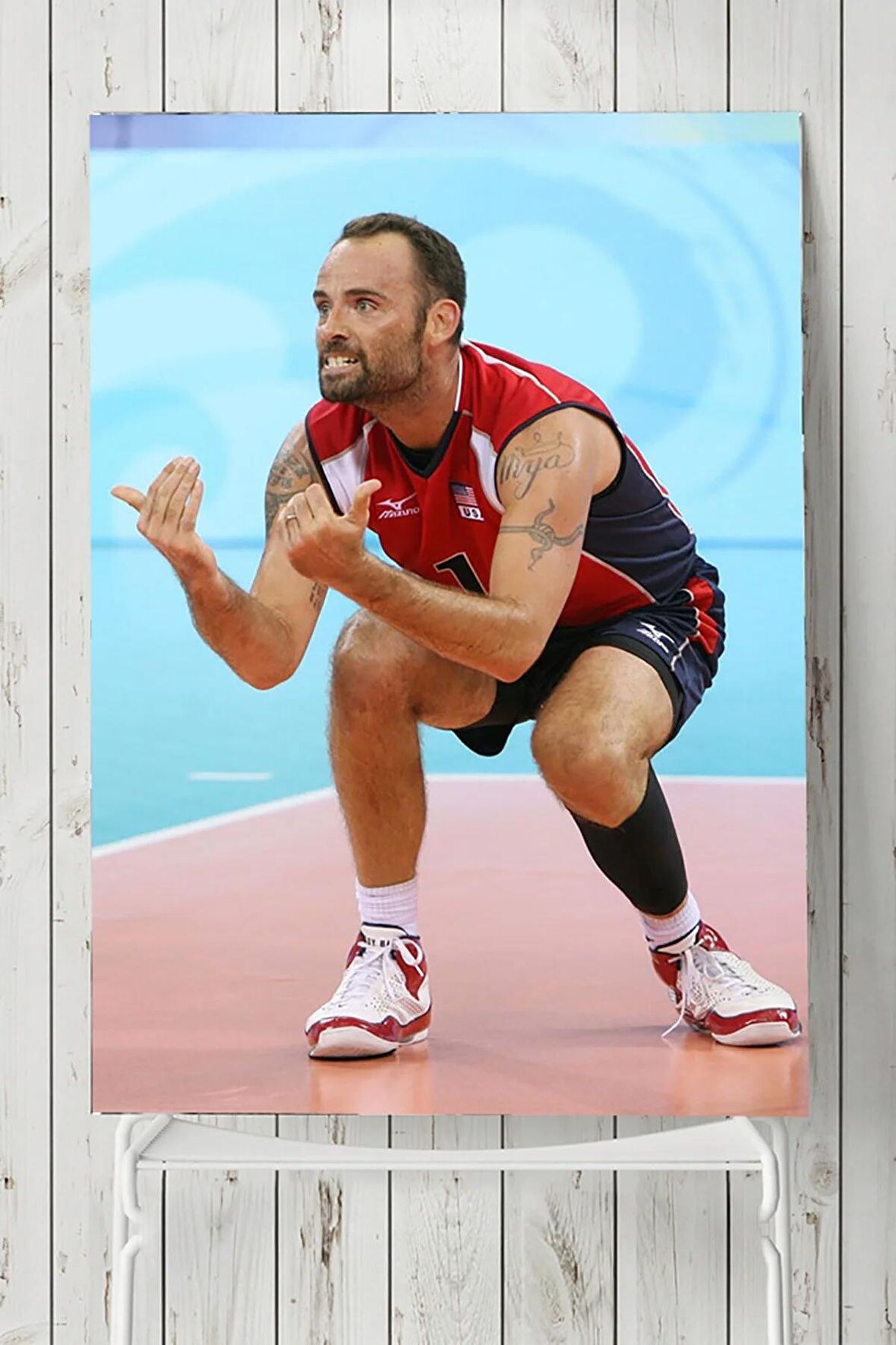 Poster 2