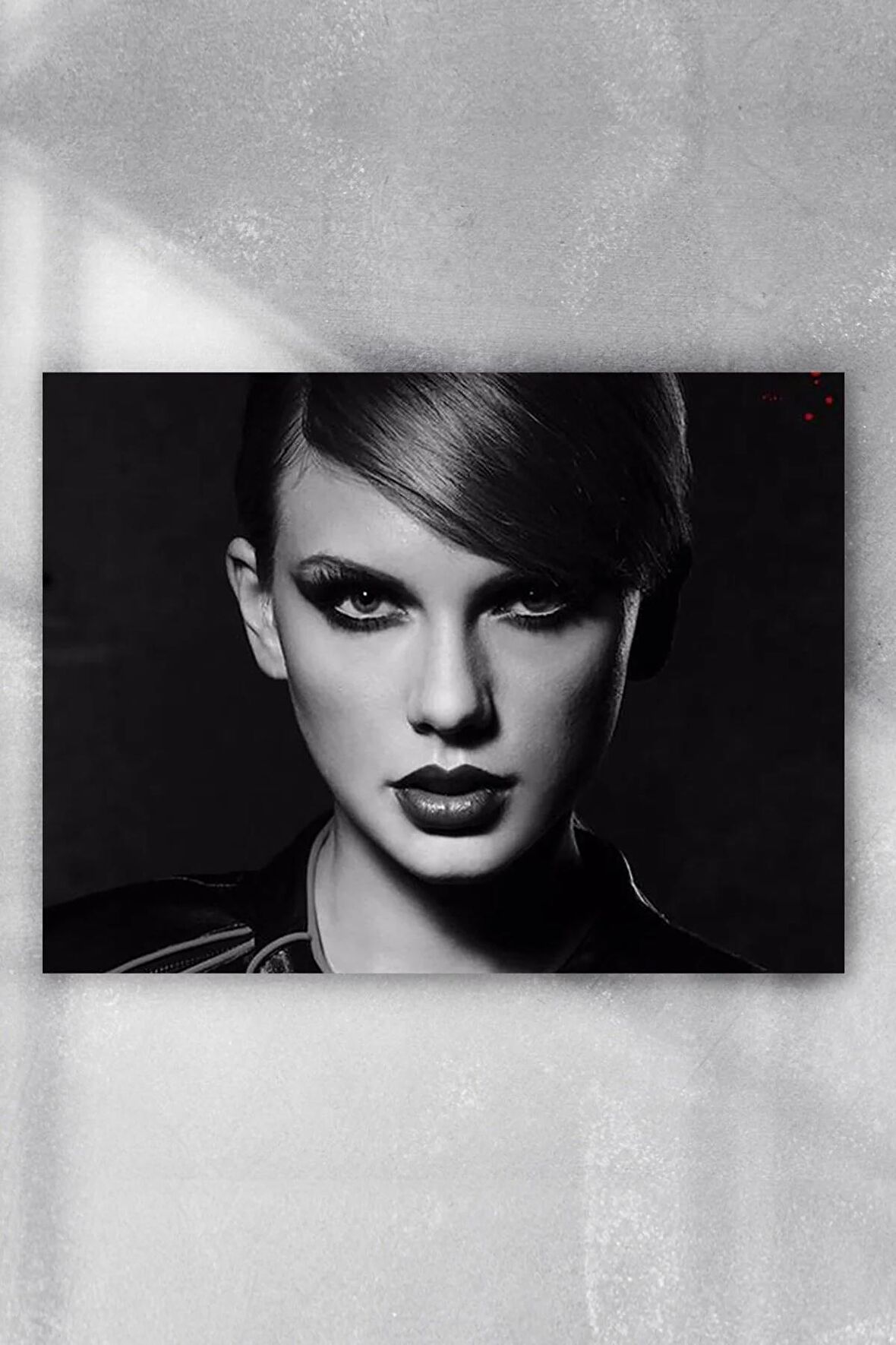 Taylor Swift Posteri 3