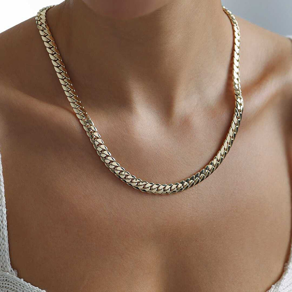 Hasır İtalyan Gurmet Zincir