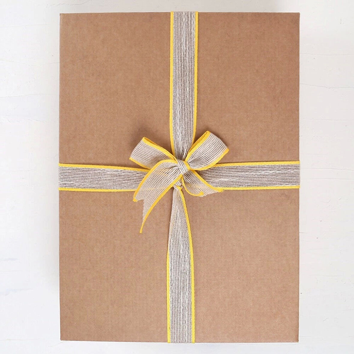 La Mia Mercerized Cotton Zümrüt Seti