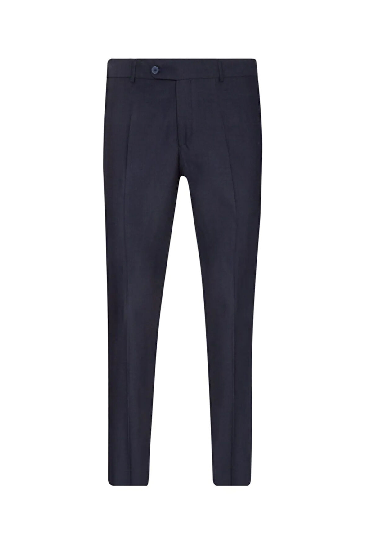 Slim Fit Erkek Pantolon