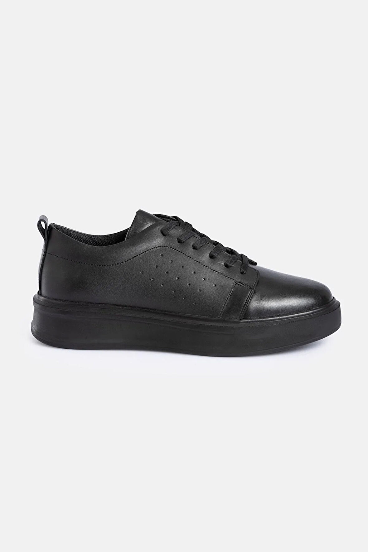 Sneakers Ayakkabı