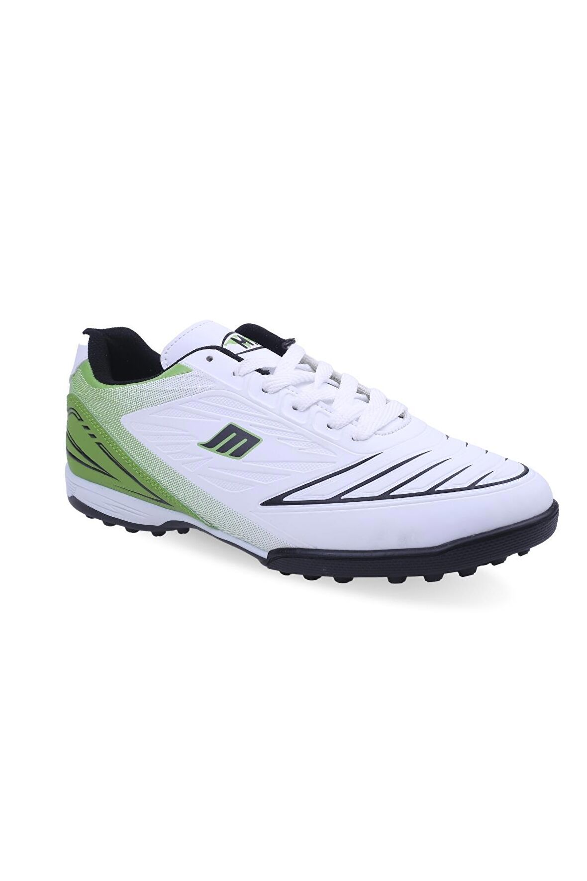 M.P 222-2802 Günlük Halı Saha Spor Ayakkabı