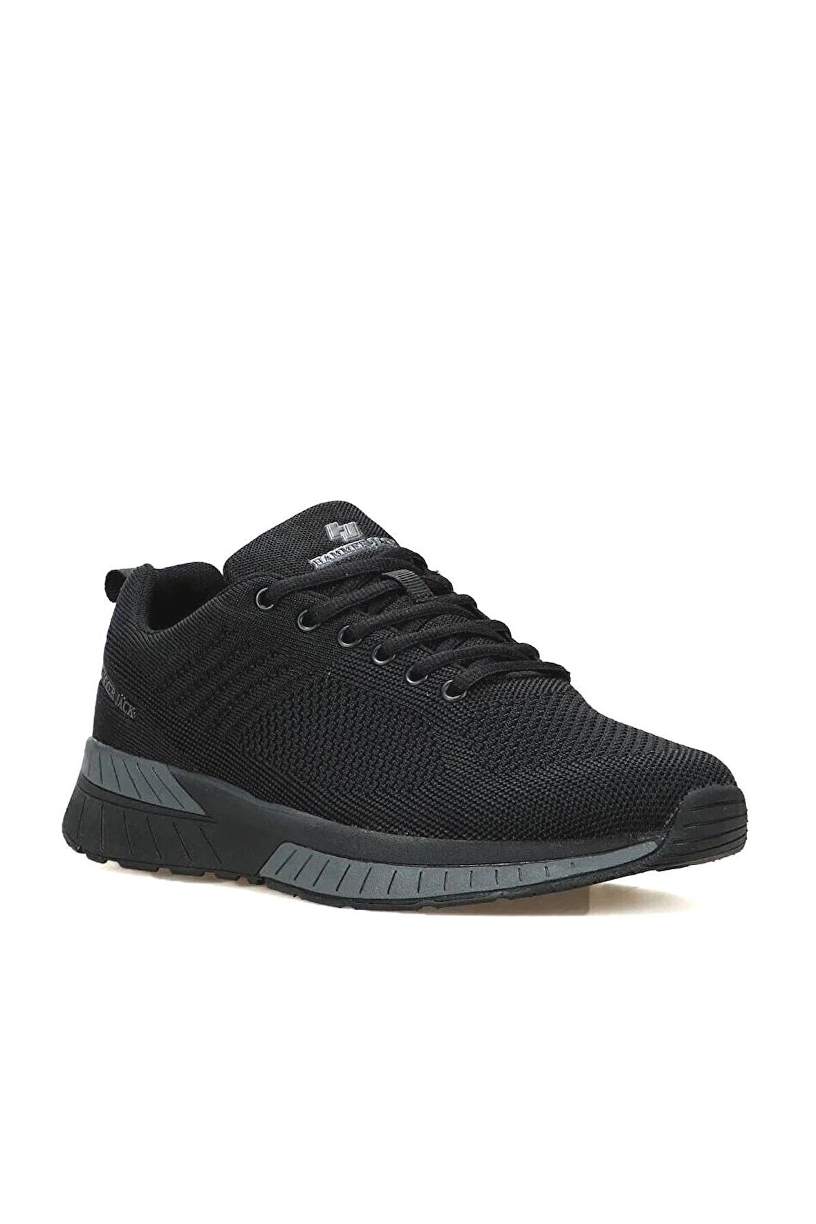 Hammer Jack 101-21200 Manaus Erkek Casual Spor Ayakkabı