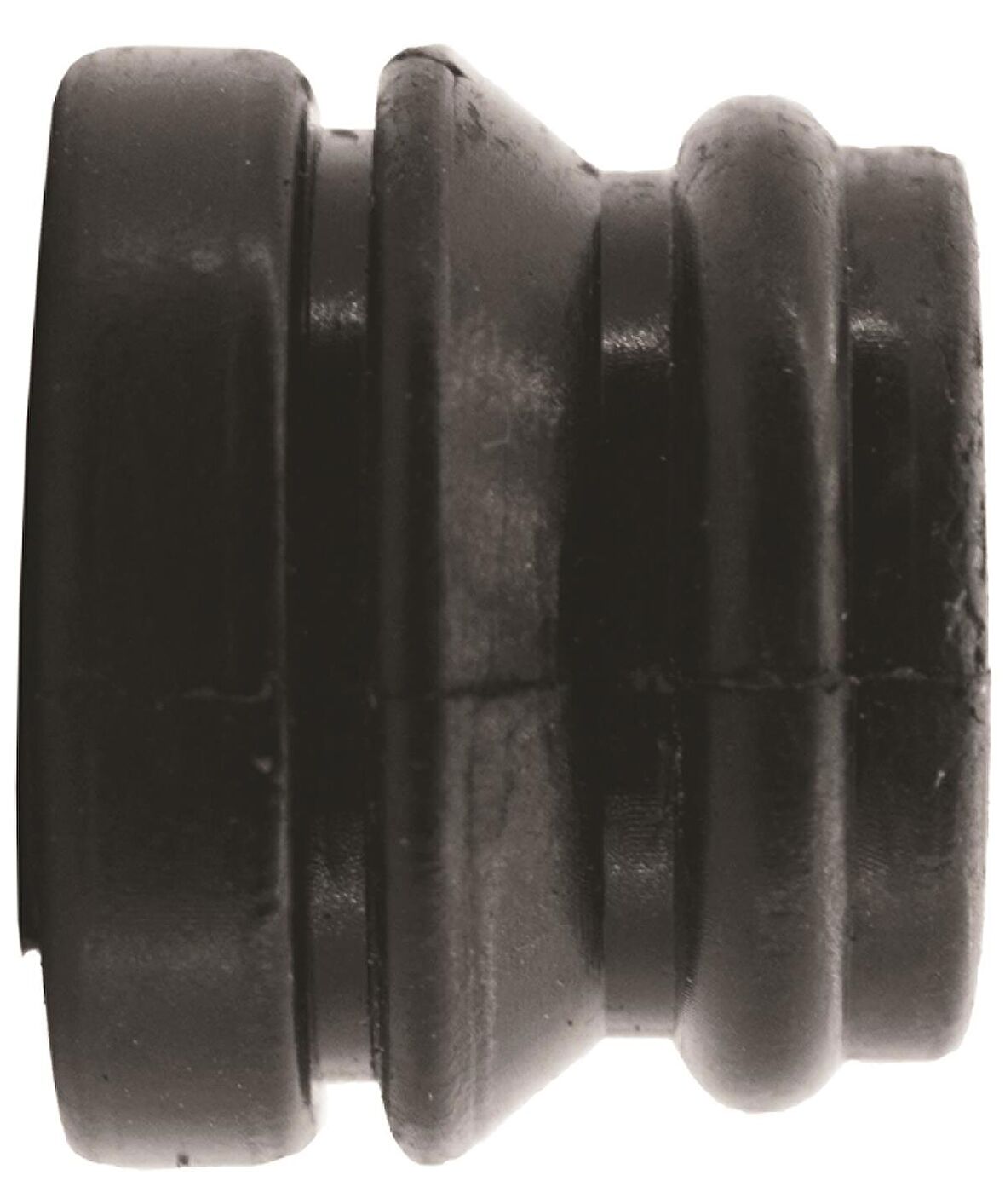 AMORTİSÖR 4500-5200-5800 KÜÇÜK MOTORLU TESTERE