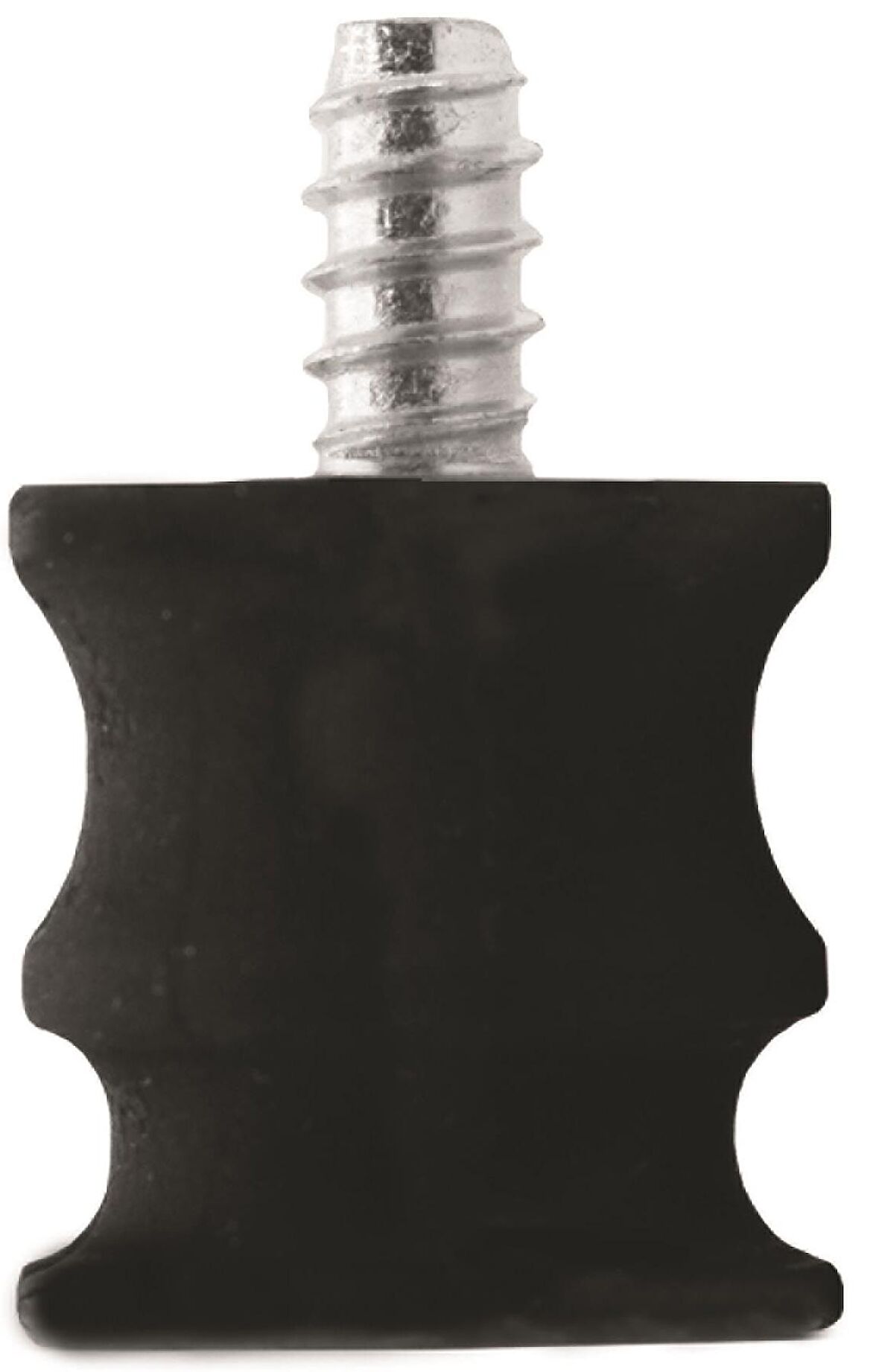 AMORTİSÖR HUSQVARNA 137/142/61/268/272 KÜÇÜK KALIN MOTORLU TESTERE