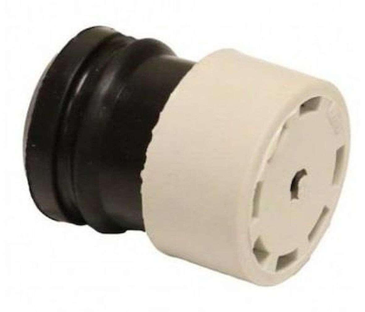 AMORTİSÖR STIHL MS210/MS230/MS250 MOTORLU TESTERE