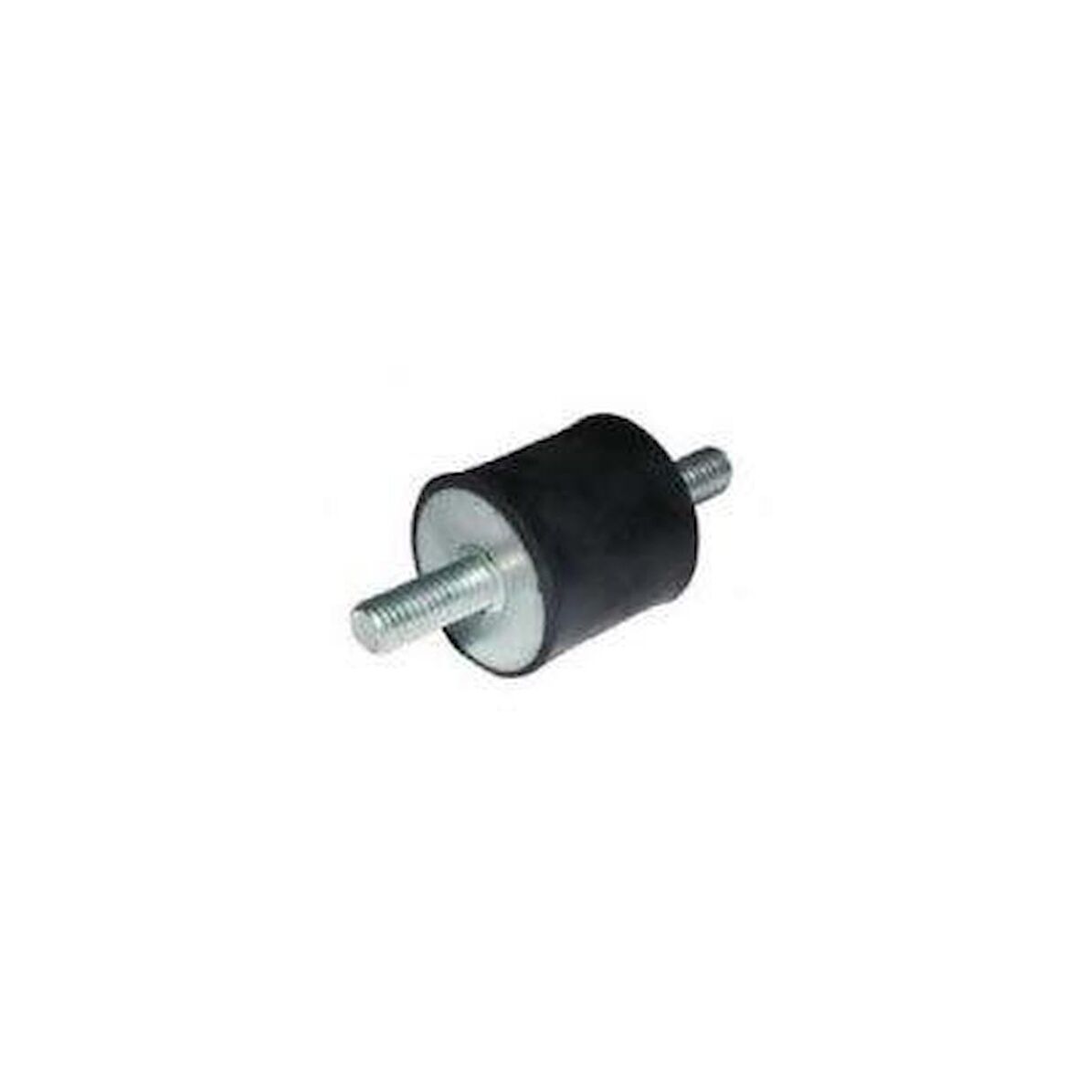 MOTORLU TIRPAN AMORTİSÖRÜ ÇİN MODELLER BG520 TL/45/52