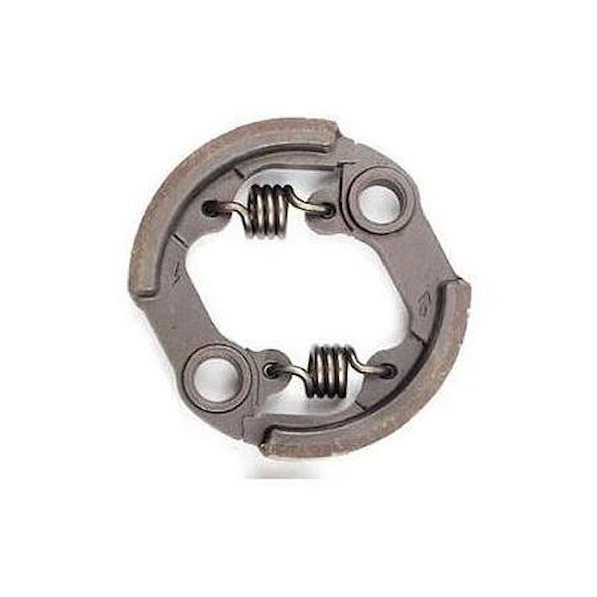 Husqvarna 143R 152RB 153R Motorlu Tırpan Balata Çift Yaylı