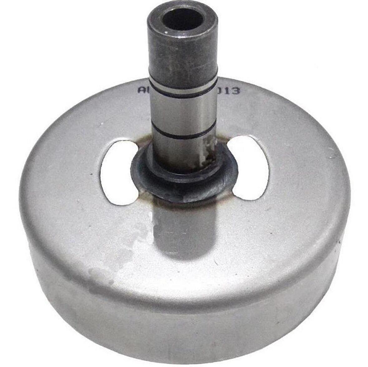 BALATA KOVANI (BALATA TASI) OLEOMAC 753-755 MOTORLU TIRPAN 