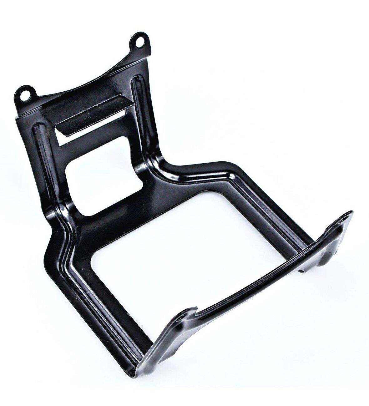 BENZİN DEPO ALT SACI TL43/52 YAN TİPİ MOTORLU TIRPAN ÇİN