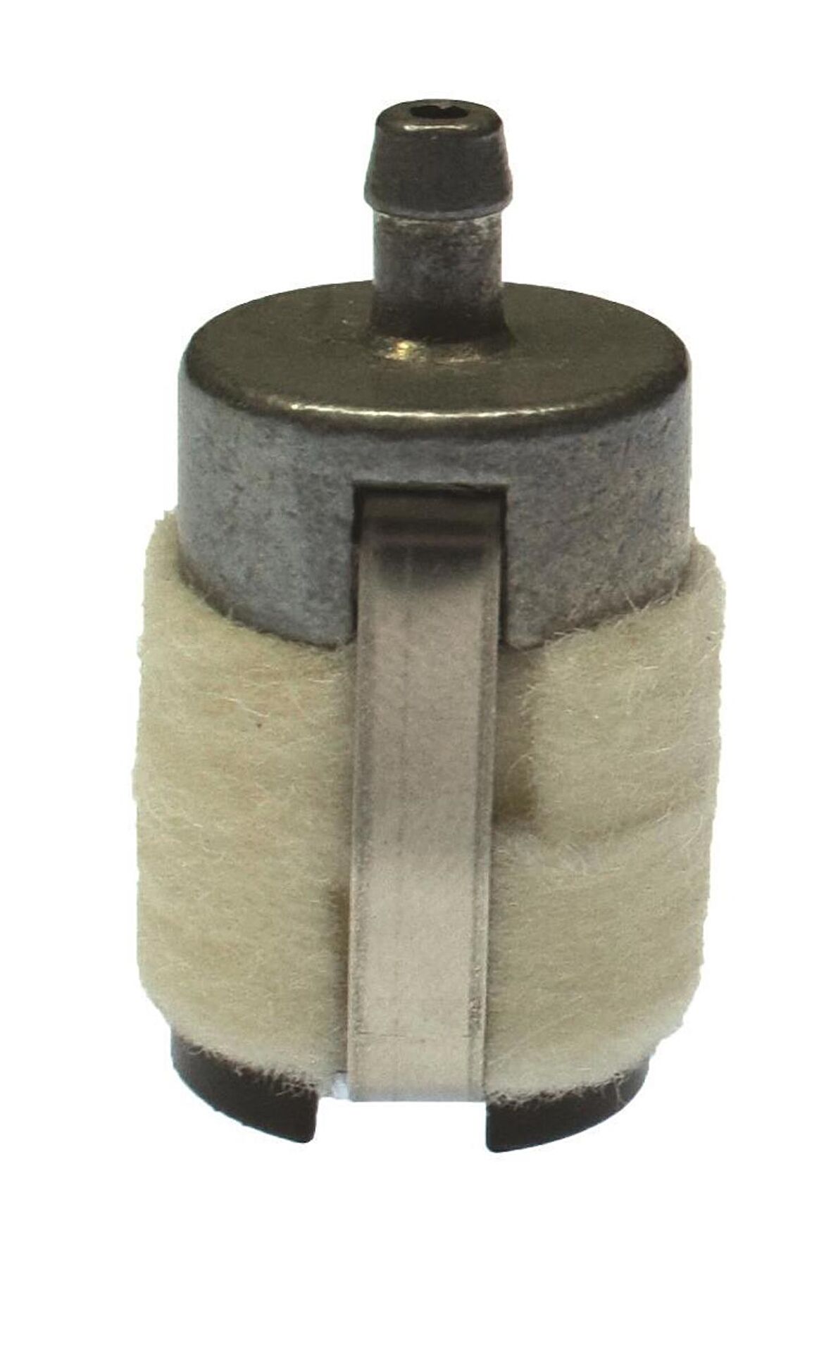 BENZİN FİLTRESİ KEÇELİ FİLTRE MOTORLU TIRPAN/TESTERE