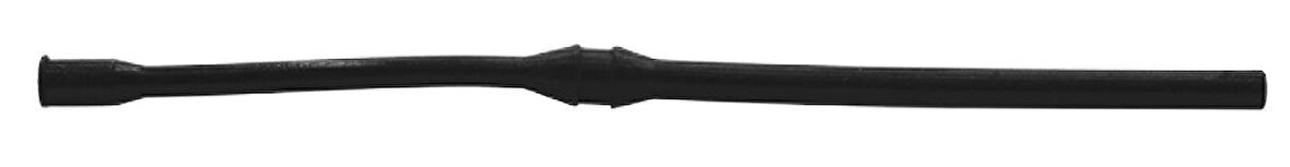 BENZİN HORTUMU 4500/5200/5800 MOTORLU TESTERE ÇİN MODELLER