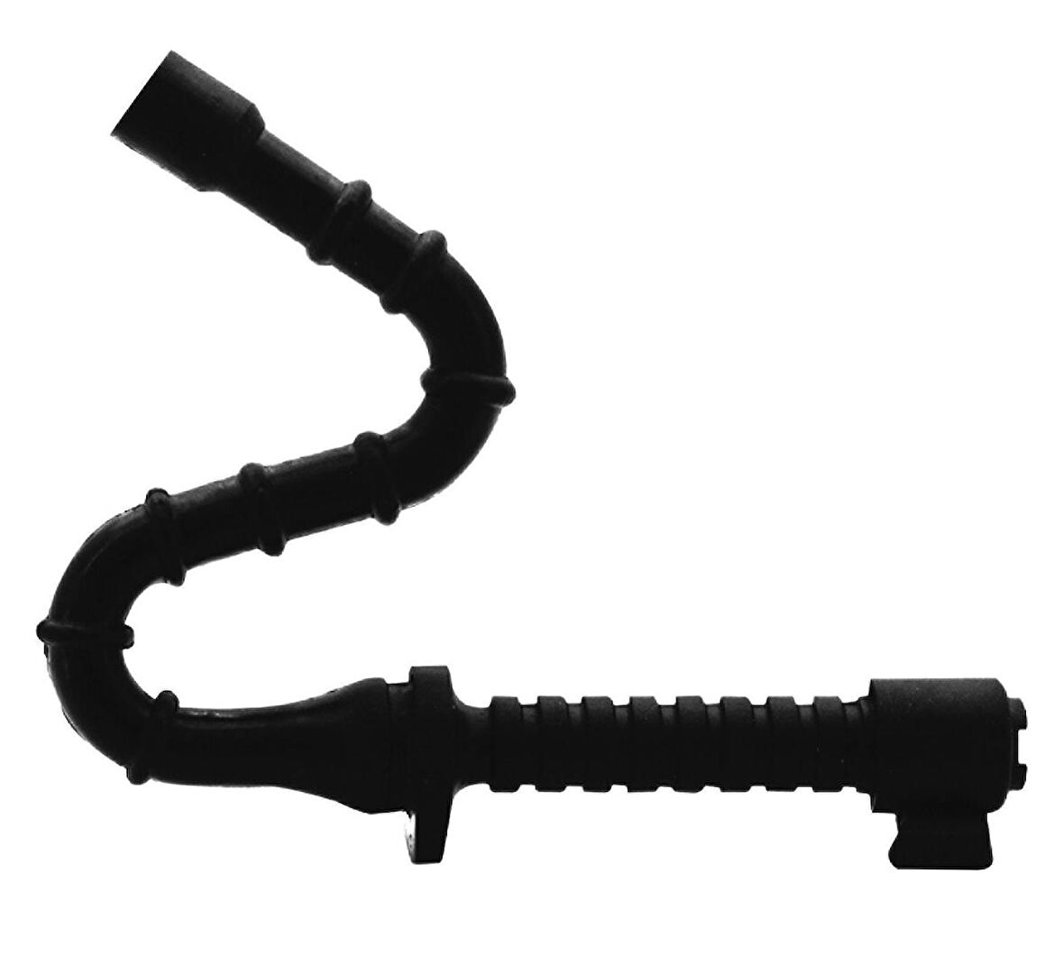 BENZİN HORTUMU STIHL MS361/MS044/MS046 MOTORLU TESTERE