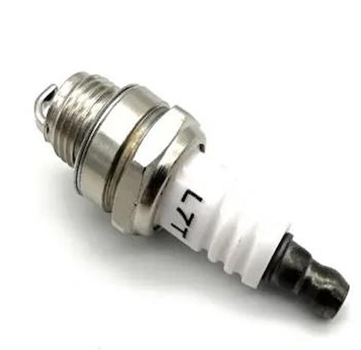 BUJİ İKİ ZAMANLI MOTORLU TESTERE/MOTORLU TIRPAN