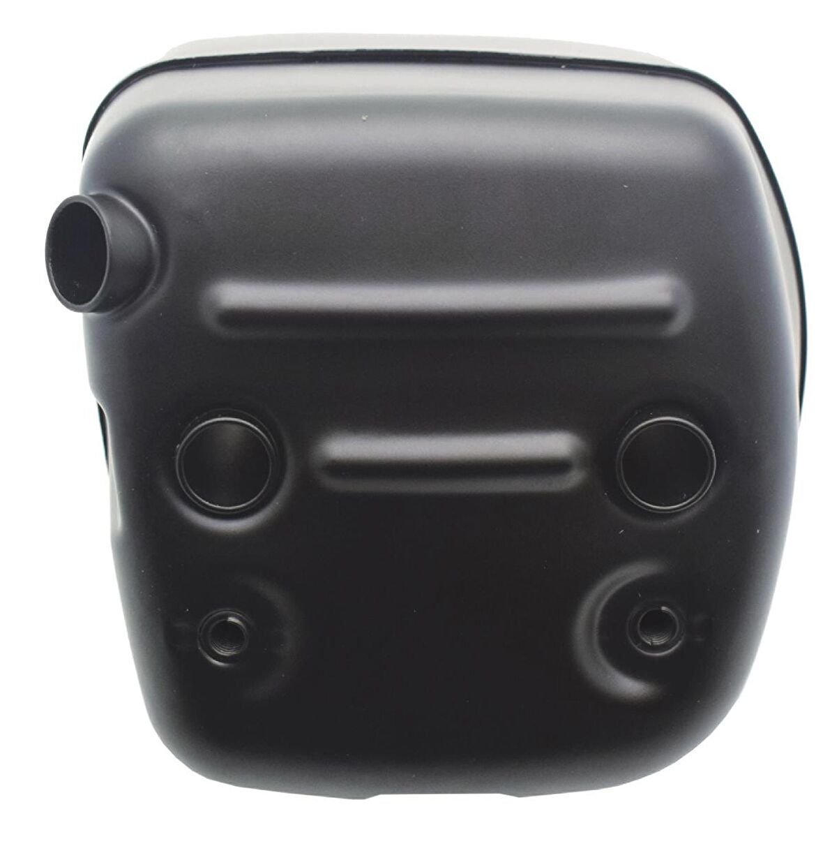 EGZOZ HUSQVARNA 365-272 MOTORLU TESTERE 