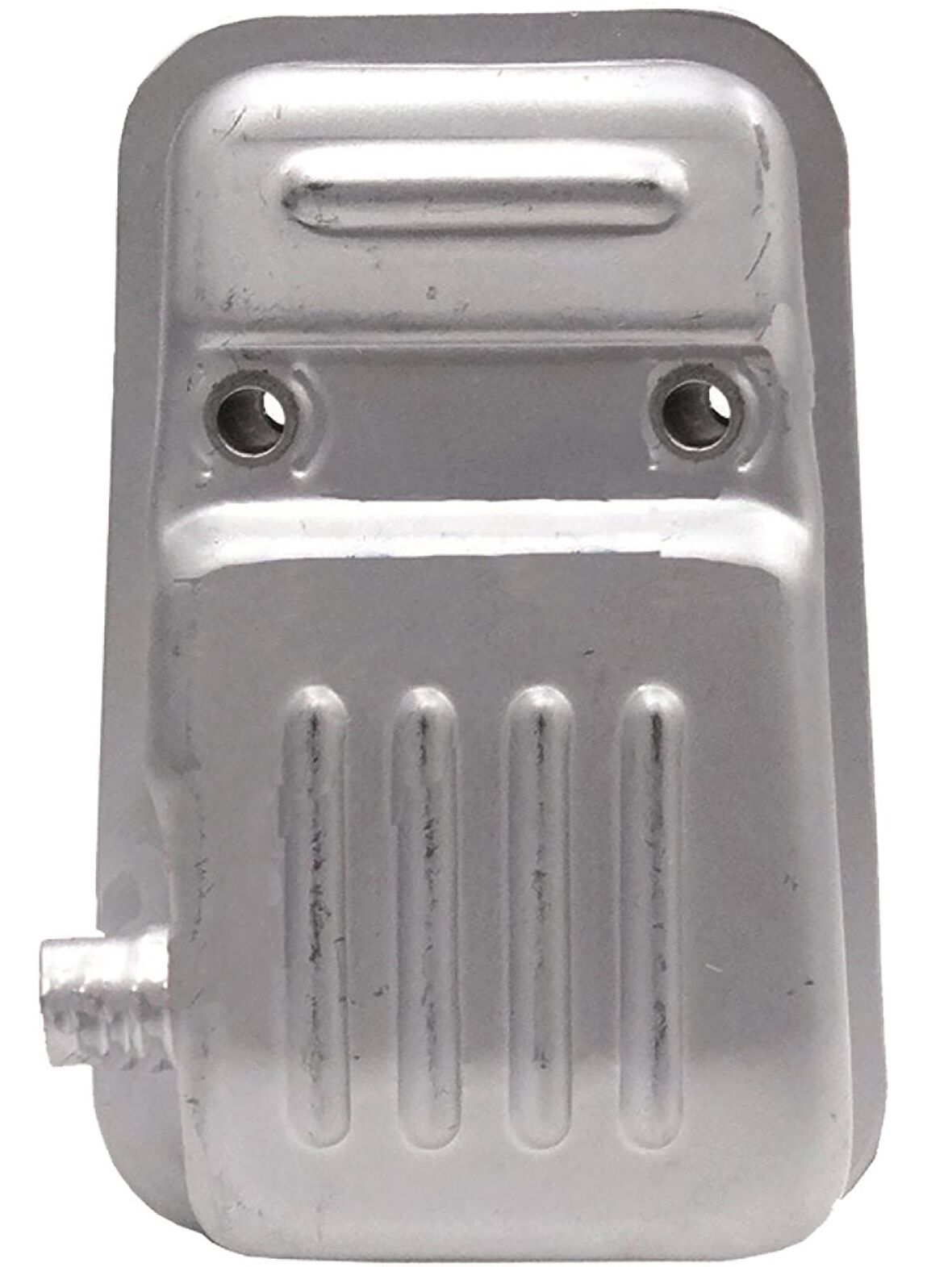 EGZOZ OLEOMAC -SPARTA 42/44 MOTORLU TIRPAN