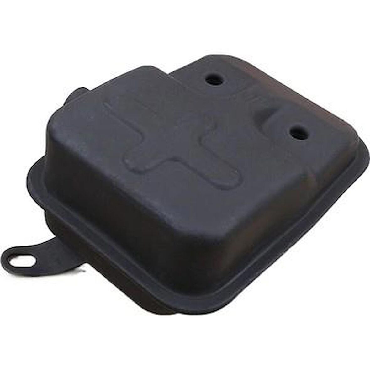 EGZOZ MOTORLU TIRPAN TL43-TL52 CG-BG 520
