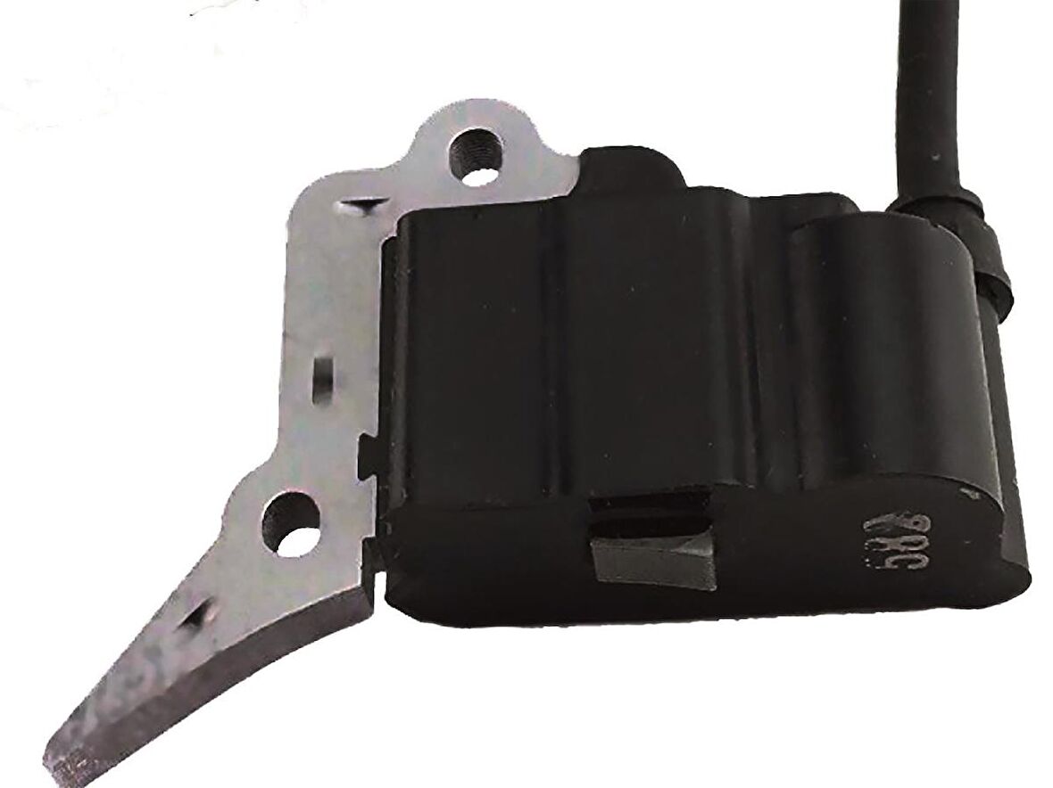 ELEKTRONİK BOBİN 2500 MOTORLU TESTERE