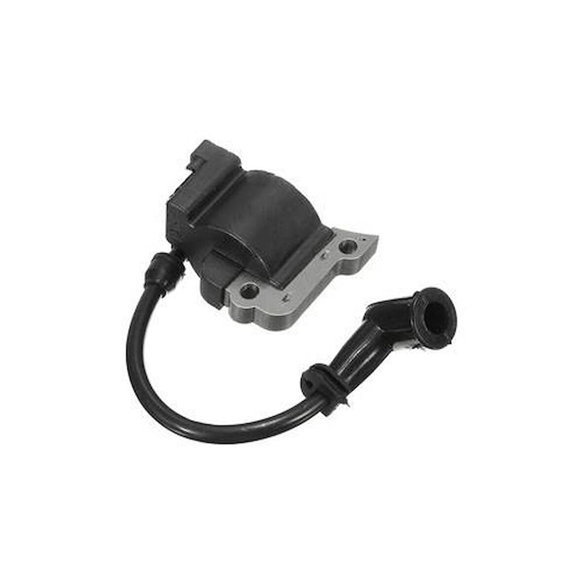 ATEŞLEME BOBİNİ (ELEKTRONİK BOBİN )HUSQVARNA 50 55 61 268 272 272XP MOTORLU TESTERE