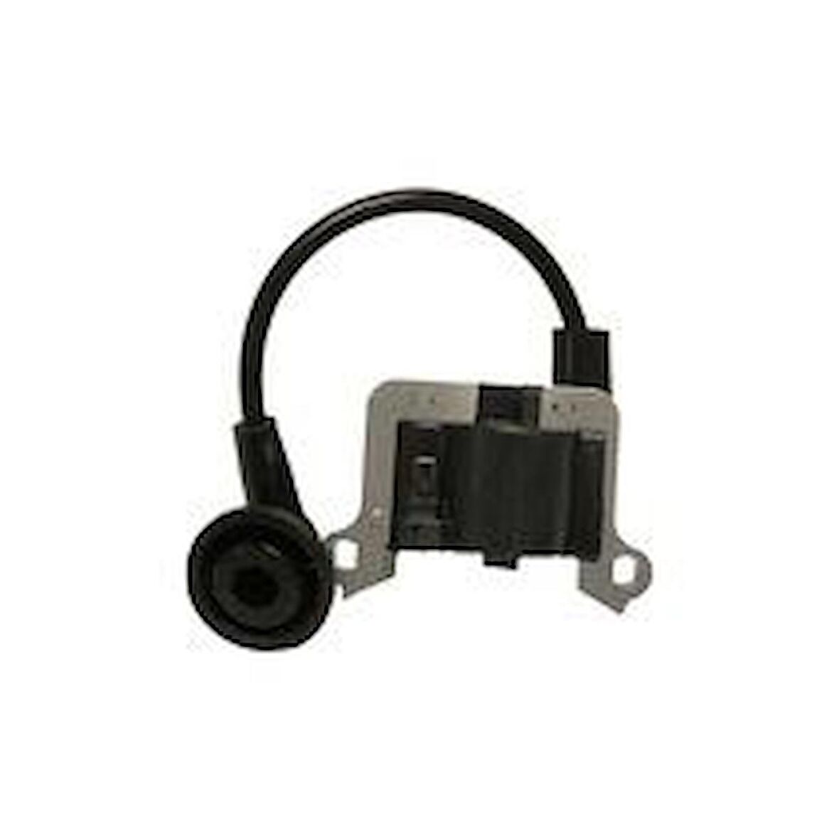 ATEŞLEME BOBİNİ (ELEKTRONİK BOBİN) KNC40 MOTORLU TIRPAN