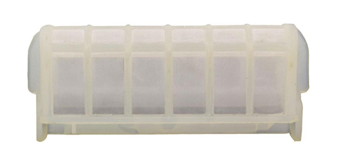 HAVA FİLTRESİ STIHL MS230-250 NAYLON TİP MOTORLU TESTERE