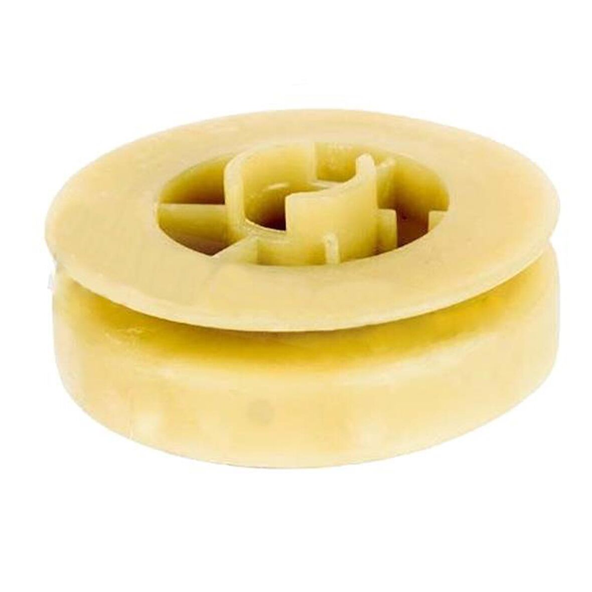 İP MAKARASI 4500-5200 ÇİN MODELLER MOTORLU TESTERE