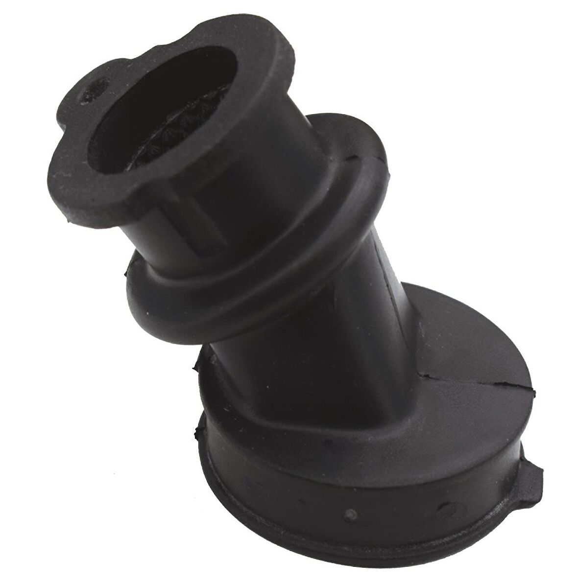 KARBÜRATÖR BOĞAZ LASTİĞİ STIHL MS380/MS381 MOTORLU TESTERE