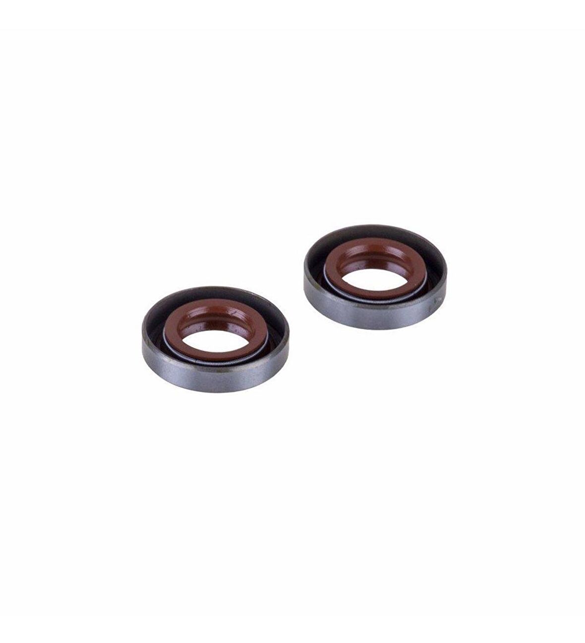 KRANK KEÇESİ STIHL FRFS 120/250/450/480 MOTORLU TIRPAN